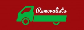 Removalists Adare - Furniture Removals